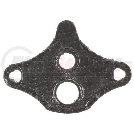 G31479 by MAHLE - EGR Valve Gasket