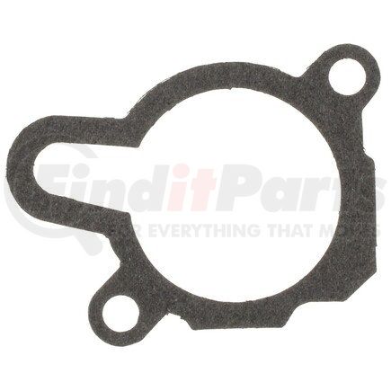G31480 by MAHLE - Fuel Injection Throttle Body Mounting Gasket