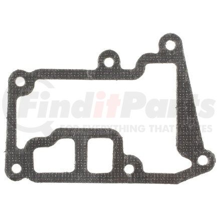 G31481 by MAHLE - EGR Valve Gasket