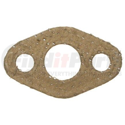 G31458 by MAHLE - EGR Tube Gasket