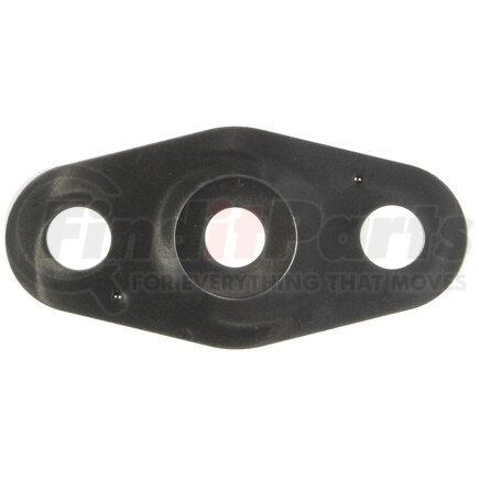 G31466 by MAHLE - EGR Tube Gasket