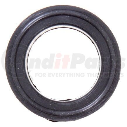 G31495 by MAHLE - EGR Tube Gasket