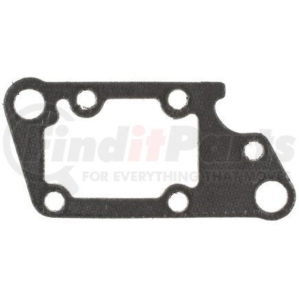 G31487 by MAHLE - EGR Valve Gasket