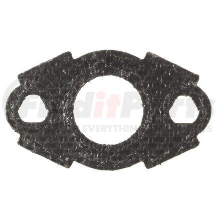 G31535 by MAHLE - EGR Valve Gasket