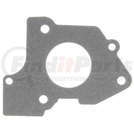 G31538 by MAHLE - Fuel Injection Throttle Body Mounting Gasket