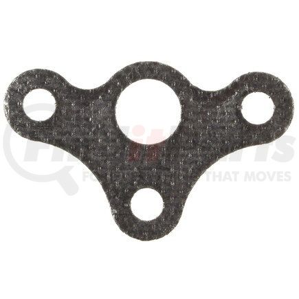 G31541 by MAHLE - EGR Valve Gasket