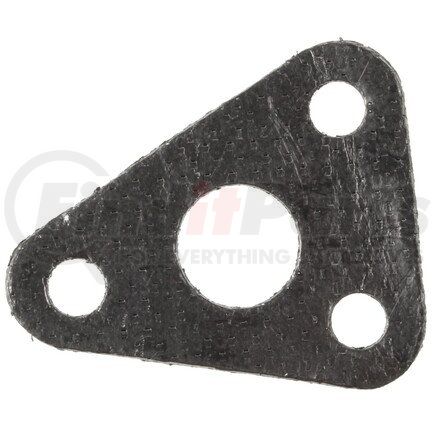 G31525 by MAHLE - EGR Valve Gasket