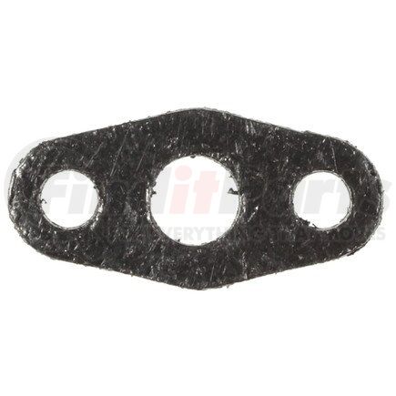 G31554 by MAHLE - EGR Tube Gasket