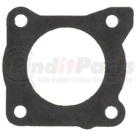 G31558 by MAHLE - Fuel Injection Throttle Body Mounting Gasket