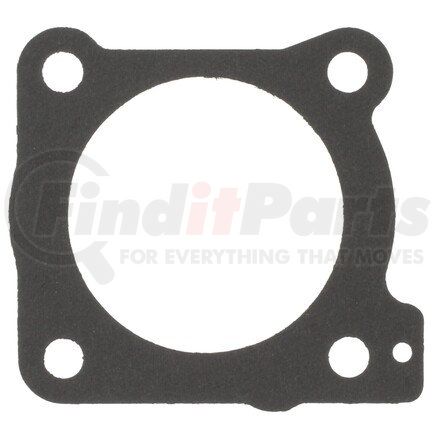G31567 by MAHLE - Fuel Injection Throttle Body Mounting Gasket