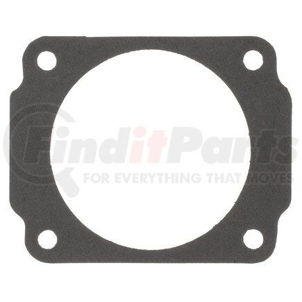 G31569 by MAHLE - Fuel Injection Throttle Body Mounting Gasket