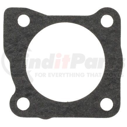 G31547 by MAHLE - Fuel Injection Throttle Body Mounting Gasket