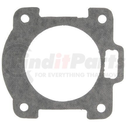 G31577 by MAHLE - Fuel Injection Throttle Body Mounting Gasket