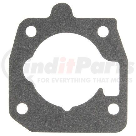 G31578 by MAHLE - Fuel Injection Throttle Body Mounting Gasket