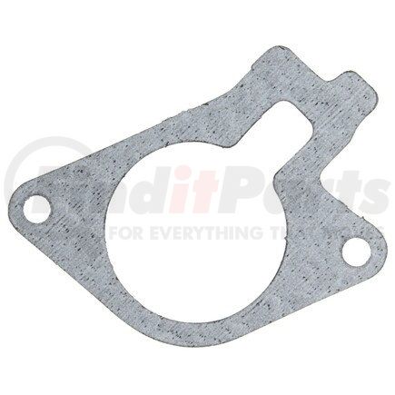 G31581 by MAHLE - Fuel Injection Throttle Body Mounting Gasket
