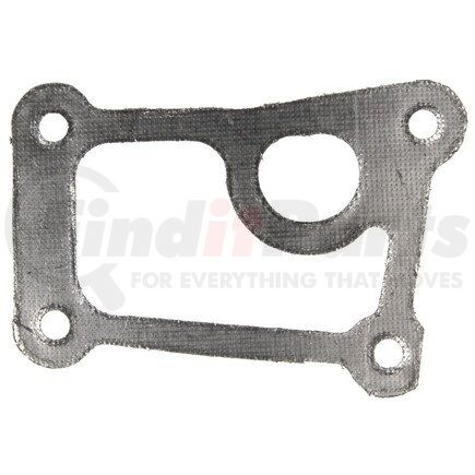 G31583 by MAHLE - EGR Valve Gasket