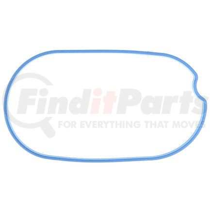 G31586 by MAHLE - Fuel Injection Throttle Body Mounting Gasket