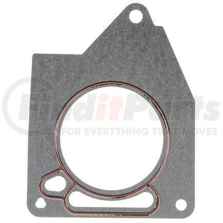 G31592 by MAHLE - Fuel Injection Throttle Body Mounting Gasket