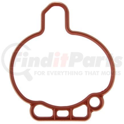 G31596 by MAHLE - Fuel Injection Throttle Body Mounting Gasket