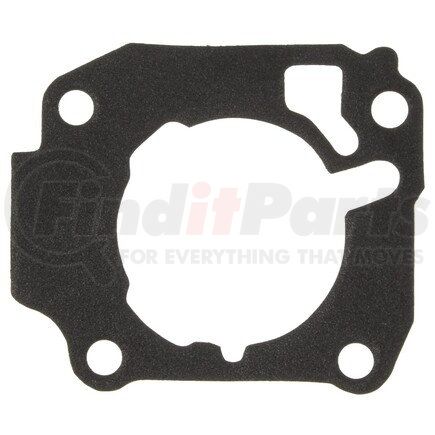 G31614 by MAHLE - Fuel Injection Throttle Body Mounting Gasket
