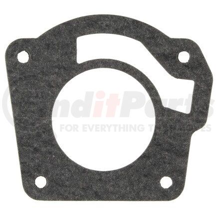 G31623 by MAHLE - Fuel Injection Throttle Body Mounting Gasket