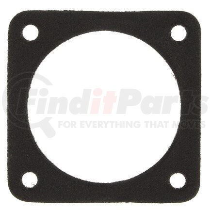 G31613 by MAHLE - Fuel Injection Throttle Body Mounting Gasket