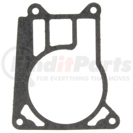 G31647 by MAHLE - Fuel Injection Throttle Body Mounting Gasket
