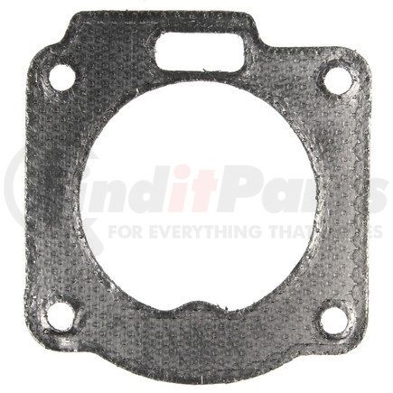 G31638 by MAHLE - Fuel Injection Throttle Body Mounting Gasket