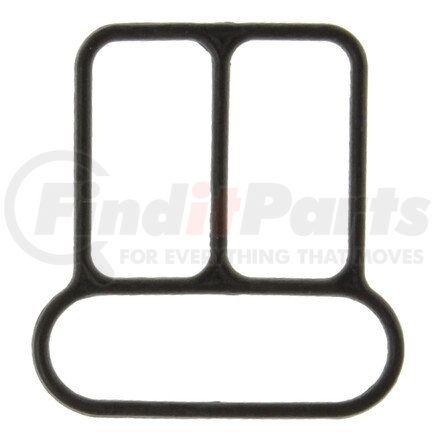 G31669 by MAHLE - Fuel Injection Idle Air Control Valve Gasket