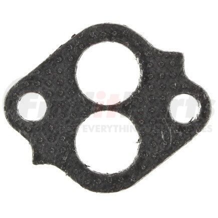 G31674 by MAHLE - EGR Valve Gasket