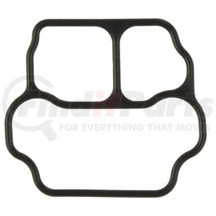 G31654 by MAHLE - Fuel Injection Idle Air Control Valve Gasket