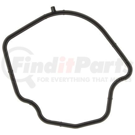 G31655 by MAHLE - Fuel Injection Throttle Body Mounting Gasket