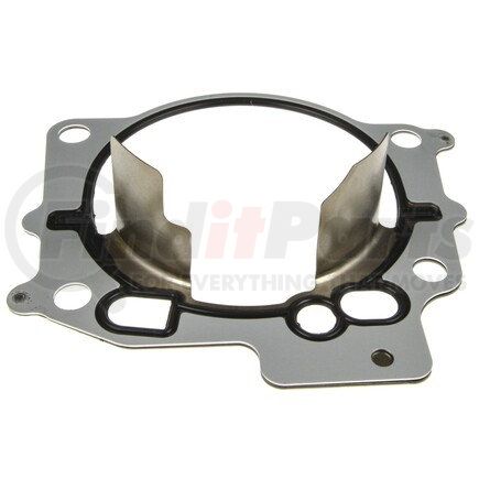 G31695 by MAHLE - Fuel Injection Throttle Body Mounting Gasket