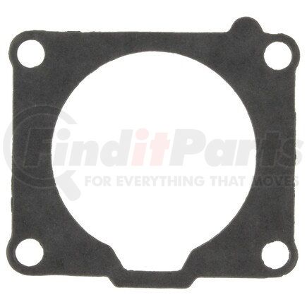 G31704 by MAHLE - Fuel Injection Throttle Body Mounting Gasket