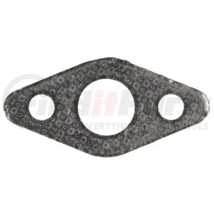 G31678 by MAHLE - EGR Valve Gasket