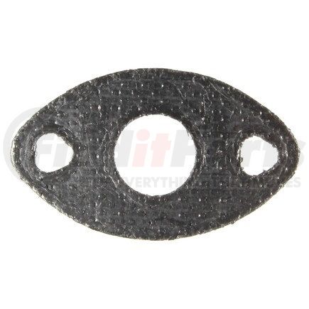 G31738 by MAHLE - EGR Valve Gasket