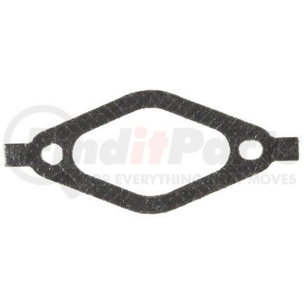 G31739 by MAHLE - EGR Valve Gasket