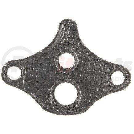 G31741 by MAHLE - EGR Valve Gasket