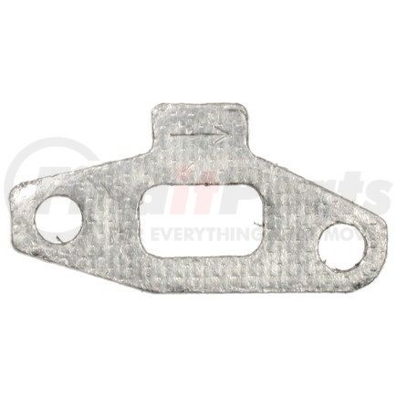 G31755 by MAHLE - EGR Valve Gasket