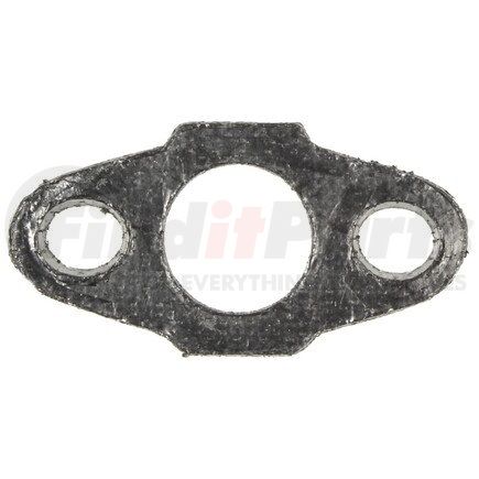G31746 by MAHLE - EGR Valve Gasket