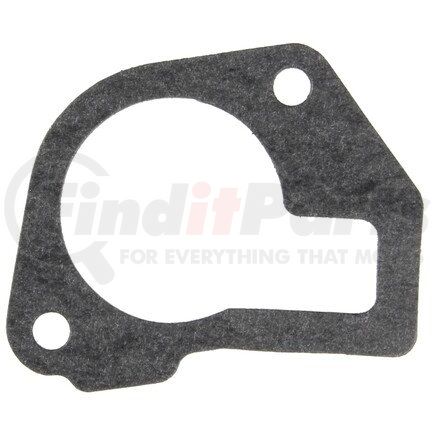 G31798 by MAHLE - Fuel Injection Throttle Body Mounting Gasket