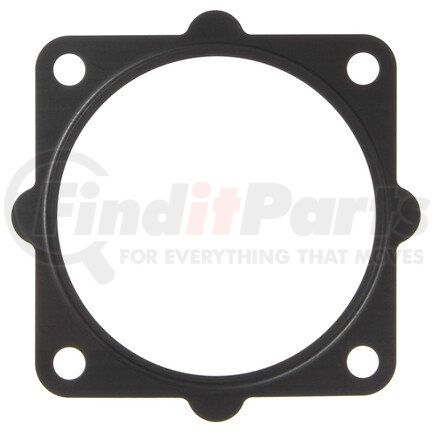 G31810 by MAHLE - Fuel Injection Throttle Body Mounting Gasket