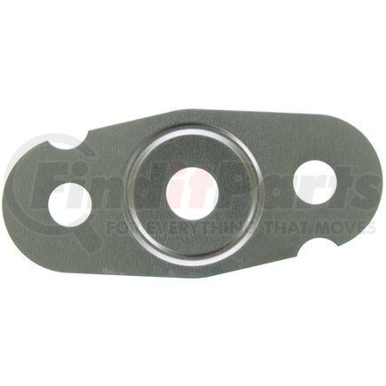 G31851 by MAHLE - EGR Valve Gasket