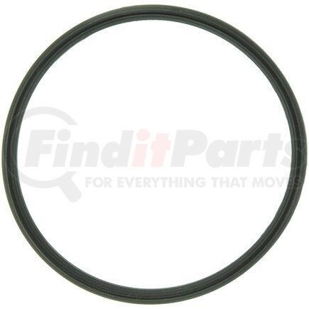 G31857 by MAHLE - Fuel Injection Throttle Body Mounting Gasket
