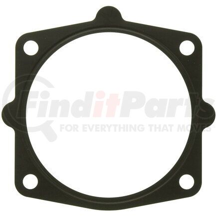 G31882 by MAHLE - Fuel Injection Throttle Body Mounting Gasket