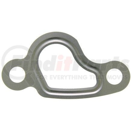G31884 by MAHLE - EGR Valve Gasket