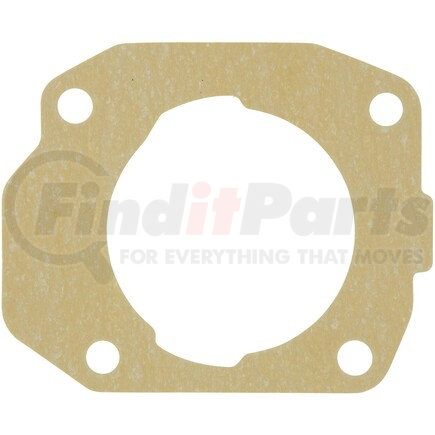 G31898 by MAHLE - Fuel Injection Throttle Body Mounting Gasket