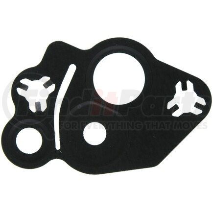 G31863 by MAHLE - EGR Valve Gasket