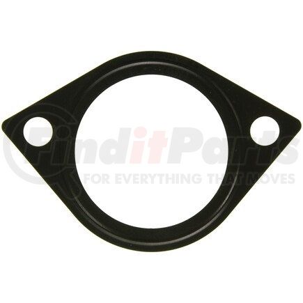 G31916 by MAHLE - Fuel Injection Plenum Gasket