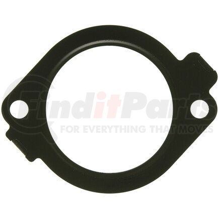 G31908 by MAHLE - Fuel Injection Plenum Gasket